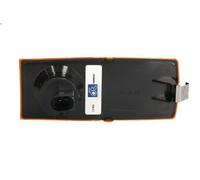 Piloto intermitente DT SPARE PARTS 1.21824 para SCANIA P I 8.867 2006-2019