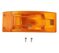 Piloto intermitente DT SPARE PARTS 2.24138 para VOLVO FH12 12.13 1998-2005