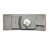 Piloto intermitente DT SPARE PARTS 2.24139 para VOLVO FH12 12.13 1998-2005
