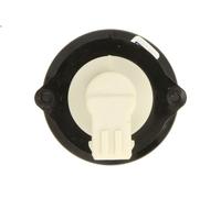 Piloto intermitente DT SPARE PARTS 2.24565 para VOLVO FMX 12.777 2010-