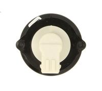 Piloto intermitente DT SPARE PARTS 2.24566 para VOLVO FMX 12.777 2010-