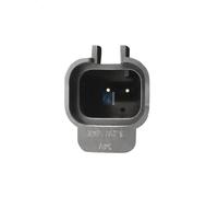 Piloto intermitente DT SPARE PARTS 3.00321 para MAN TGX II 15.256 2020-