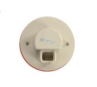 Piloto intermitente DT SPARE PARTS 3.31052 para MAN TGA 10.518 2005-2011
