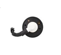 Piloto intermitente DT SPARE PARTS 3.31054 para MAN NG 6.871 1992-1998