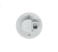 Piloto intermitente DT SPARE PARTS 3.31055 para MAN TGA 10.518 2004-2008