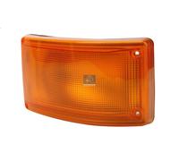 Piloto intermitente DT SPARE PARTS 3.31062 para NEOPLAN Jetliner 6.871 1990-1993