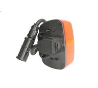 Piloto intermitente DT SPARE PARTS 3.31171 para MAN TGL I 4.58 2006-2022