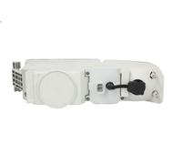 Piloto intermitente DT SPARE PARTS 3.31195 para MAN LION´S CITY 6.871 2002-2009