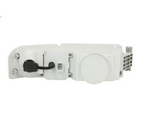 Piloto intermitente DT SPARE PARTS 3.31196 para MAN LION´S CITY 6.871 2004-2009