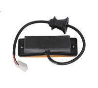 Piloto intermitente DT SPARE PARTS 4.62823 para MERCEDES-BENZ NG 5.96 1982-1990