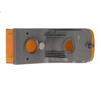 Piloto intermitente DT SPARE PARTS 4.63537 para ACTROS 11.946 1997-2002