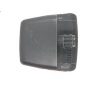 Piloto intermitente DT SPARE PARTS 4.63544 para ATEGO 6.374 1998-2004