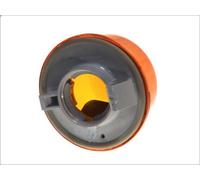 Piloto intermitente DT SPARE PARTS 4.63554 para AXOR 6.374 2002-2004