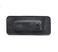 Piloto intermitente DT SPARE PARTS 4.66031 para CITARO (O 530) 6.374 1998-