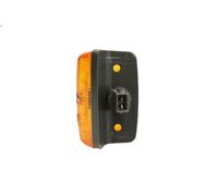 Piloto intermitente DT SPARE PARTS 4.68156 para ATEGO 6.374 1998-2004