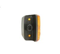 Piloto intermitente DT SPARE PARTS 4.68157 para ATEGO 6.374 1998-2004