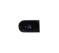 Piloto intermitente DT SPARE PARTS 5.00357 para DAF CF 6.69 2015-