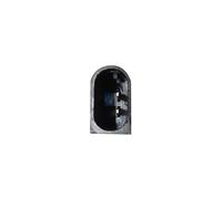Piloto intermitente DT SPARE PARTS 5.00358 para DAF XG 12.903 2021-