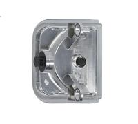 Piloto intermitente DT SPARE PARTS 7.25110 para EUROCARGO I-III 5.883 2005-2015