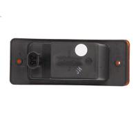 Piloto intermitente DT SPARE PARTS 7.25114 para IVECO EUROTRAKKER 7.79 1999-2004