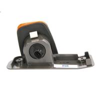 Piloto intermitente DT SPARE PARTS 7.25309 para STRALIS I 12.882 2006-2012
