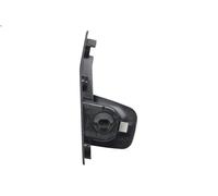 Piloto intermitente DT SPARE PARTS 7.25312 para IVECO TRAKKER I 7.79 2004-2007