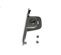 Piloto intermitente DT SPARE PARTS 7.25326 para IVECO TRAKKER I 7.79 2004-2007