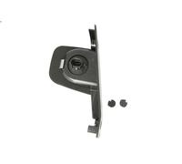 Piloto intermitente DT SPARE PARTS 7.25327 para IVECO TRAKKER I 7.79 2004-2012