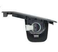 Luz intermitente lateral DT SPARE PARTS 7.25411