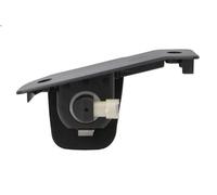 Piloto intermitente DT SPARE PARTS 7.25412 para IVECO STRALIS II 7.79 2012-