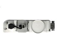 Piloto intermitente DT SPARE PARTS SA5A0152 para MAN NG 10.518 2006-2009