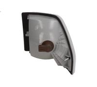 Piloto intermitente DT SPARE PARTS SA5A0234 para SETRA Series 400 11.946 2001-