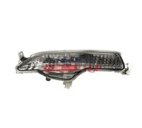 Piloto Intermitente Fast FT87041 para Iveco