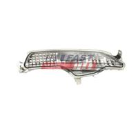 Piloto Intermitente Fast FT87042 para Iveco