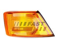 Piloto Intermitente Fast FT87299 para Iveco