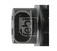 Piloto intermitente FEBI 194132 para MERCEDES-BENZ SK 14.618 1987-1996