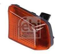 Piloto intermitente FEBI 194224 para MERCEDES-BENZ SK 14.618 1987-1996