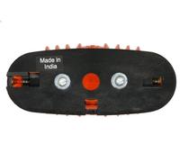 Piloto intermitente HELLA 2BA 001 227-211