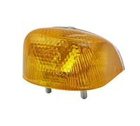 Piloto intermitente HELLA 2BA 001 244-001
