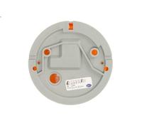 Luz intermitente HELLA 2BA 001 259-611