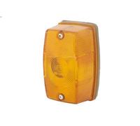 Piloto intermitente HELLA 2BA 002 324-021
