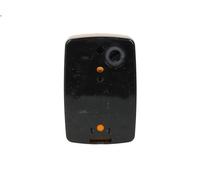 Piloto intermitente HELLA 2BA 002 652-111