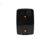 Piloto intermitente HELLA 2BA 002 652-121