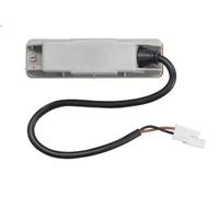 Piloto intermitente HELLA 2BA 002 939-171 VW POLO (86) 0.8 1975-1981