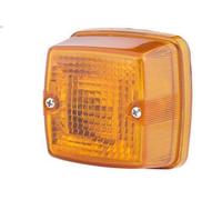 Piloto intermitente HELLA 2BA 003 014-011