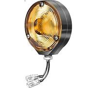 Piloto intermitente HELLA 2BA 003 022-007