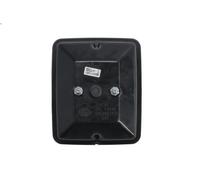 Piloto intermitente HELLA 2BA 003 236-027 para O 407 11.967 1991-2001