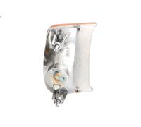 Piloto intermitente HELLA 2BA 003 975-031 para LK/LN2 3.97 1984-1990