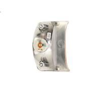 Piloto intermitente HELLA 2BA 003 975-041 para LK/LN2 3.97 1984-1990