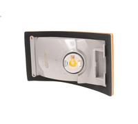 Piloto intermitente HELLA 2BA 004 119-001 para O 407 11.967 1987-2001